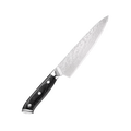1 cuchillo